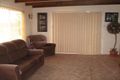 Property photo of 31 Roaches Road Tara QLD 4421