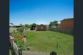 Property photo of 2 Braidwood Avenue Murrumba Downs QLD 4503