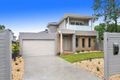 Property photo of 1/124 Brunswick Road Mitcham VIC 3132