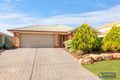 Property photo of 3 Burke Parade Hewett SA 5118