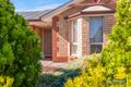 Property photo of 3 Burke Parade Hewett SA 5118