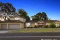 Property photo of 125 Oconnor Road Knoxfield VIC 3180