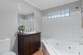 Property photo of 125 Oconnor Road Knoxfield VIC 3180