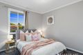 Property photo of 125 Oconnor Road Knoxfield VIC 3180