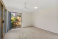 Property photo of 18 Kowhai Place Nerang QLD 4211
