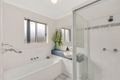 Property photo of 18 Kowhai Place Nerang QLD 4211