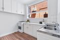 Property photo of 8/393 Toorak Road South Yarra VIC 3141