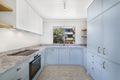 Property photo of 3/4-6 Francis Street Bondi Beach NSW 2026