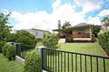 Property photo of 37 Princess Street Cannon Hill QLD 4170