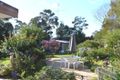 Property photo of 62 Beverley Street Merimbula NSW 2548