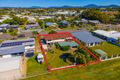 Property photo of 34 Tollington Road Bowen QLD 4805