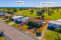 Property photo of 34 Tollington Road Bowen QLD 4805