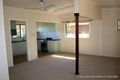 Property photo of 73 High Street Bundamba QLD 4304