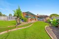 Property photo of 6 Woodlands Crescent Narre Warren VIC 3805
