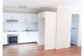 Property photo of 36 Barlow Street Cambridge Park NSW 2747