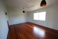 Property photo of 30 Sydney Street Ayr QLD 4807