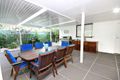 Property photo of 26 Bangalow Street Minyama QLD 4575