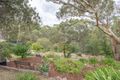 Property photo of 9 Mountain Road Eden Hills SA 5050