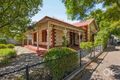 Property photo of 64 Grant Avenue Rose Park SA 5067