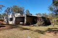 Property photo of 19 Harding Road Wondecla QLD 4887