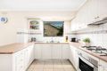 Property photo of 97 Borg Crescent Scoresby VIC 3179
