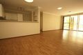 Property photo of 10I/19-21 George Street North Strathfield NSW 2137