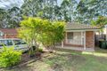 Property photo of 7 Teasel Crescent Forest Lake QLD 4078