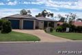 Property photo of 23 Tasman Crescent Yeppoon QLD 4703