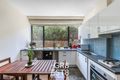 Property photo of 9/116 Inkerman Street St Kilda VIC 3182