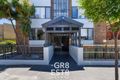 Property photo of 9/116 Inkerman Street St Kilda VIC 3182