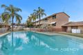 Property photo of 8/177 Wanneroo Road Tuart Hill WA 6060