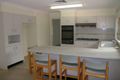 Property photo of 10 Willowbrook Place Castle Hill NSW 2154