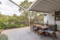 Property photo of 9 Mountain Road Eden Hills SA 5050