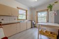 Property photo of 9 Mountain Road Eden Hills SA 5050