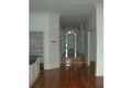 Property photo of 7 Woodlands Edge Templestowe VIC 3106