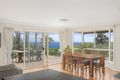 Property photo of 7 Rosella Place Tura Beach NSW 2548