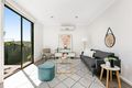 Property photo of 4/96 Darebin Boulevard Reservoir VIC 3073