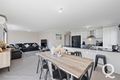 Property photo of 40 McCubbin Drive Warragul VIC 3820