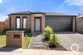 Property photo of 40 McCubbin Drive Warragul VIC 3820