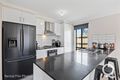 Property photo of 40 McCubbin Drive Warragul VIC 3820