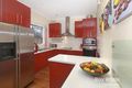 Property photo of 26 Mason Street North Parramatta NSW 2151