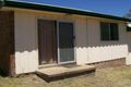 Property photo of 1/51 Barton Street Scone NSW 2337
