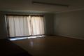 Property photo of 1/51 Barton Street Scone NSW 2337