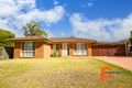Property photo of 29 Goldmark Crescent Cranebrook NSW 2749