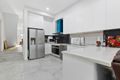 Property photo of 85A Flowerdale Road Liverpool NSW 2170
