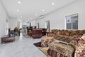 Property photo of 85A Flowerdale Road Liverpool NSW 2170
