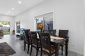 Property photo of 85A Flowerdale Road Liverpool NSW 2170