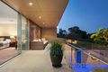 Property photo of 2 Neweys Road Mitcham SA 5062