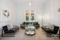 Property photo of 64 Grant Avenue Rose Park SA 5067