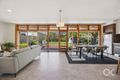 Property photo of 64 Grant Avenue Rose Park SA 5067
